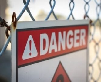 Are Refrigerant Leaks Dangerous? - Gabe's Guides